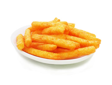 TES, Stik Sambal Balado, 500 g